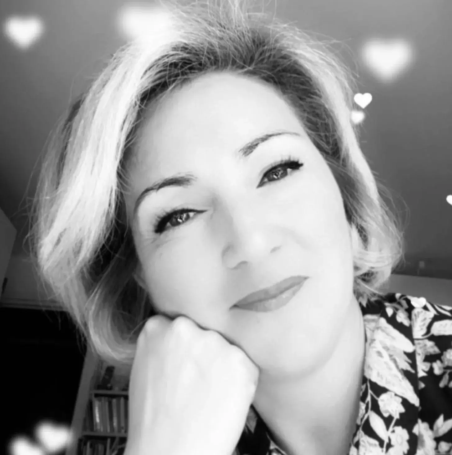 Elisabeth-Dos-santos-méduim