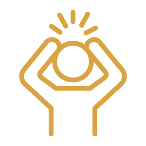 medium spirit guidance