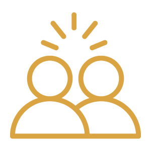 medium spirit contact