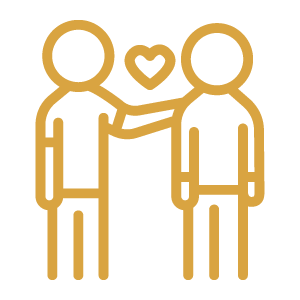 medium spirit signes