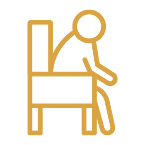 medium spirit intuition